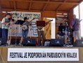 /album/a2016/a2016-07-23-hrad-svojanov-43-jpg/
